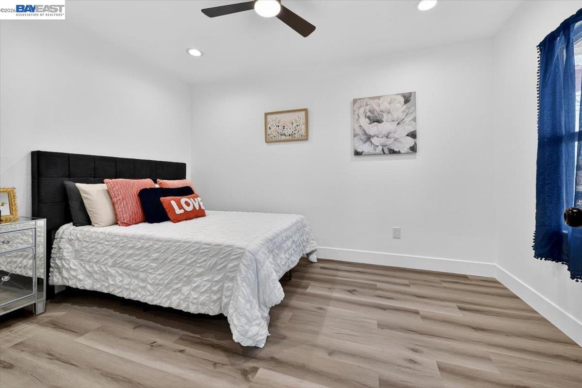 111 Garretson Avenue Rodeo, CA 94572 - Photo 46 of 81