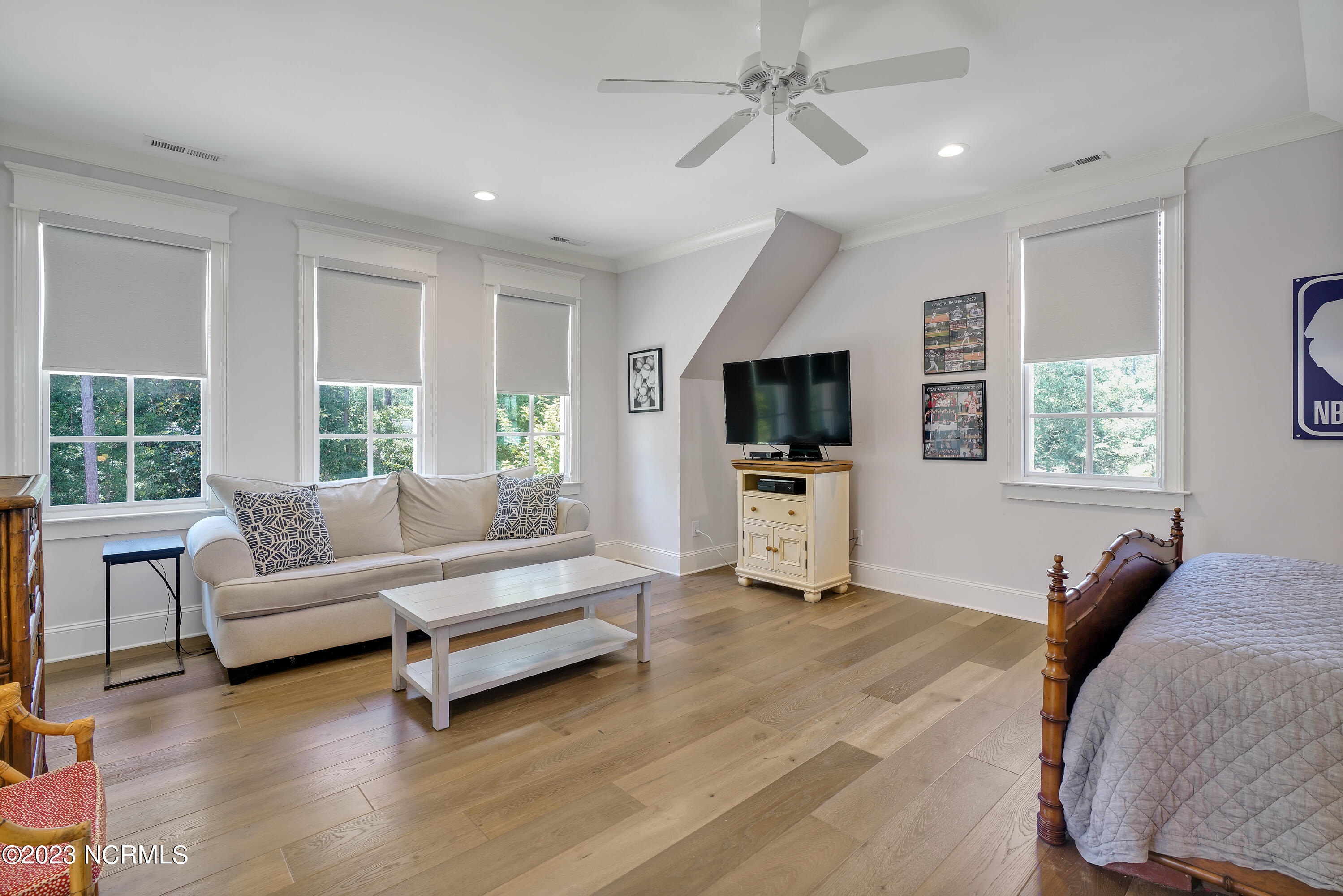 1008 Midnight Channel Road Wilmington, NC 28403 - Photo 43 of 76 1008MidnightChannelRoad-35
