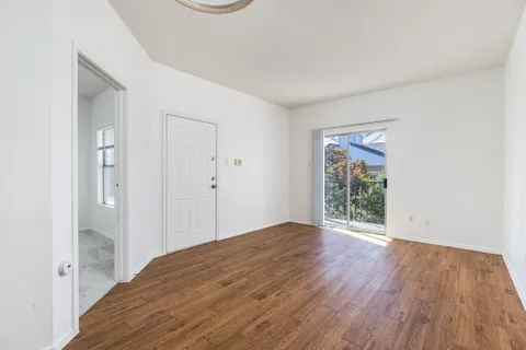 $100,000 | 12166 Metric Boulevard, Unit 230, Austin, TX 78758