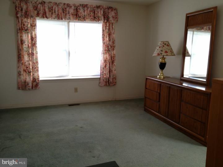 300 Quarry Road Perkasie, PA 18944 - Photo 11 of 20 Master Bedroom