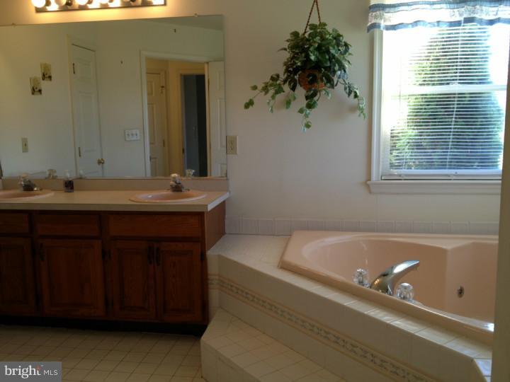 300 Quarry Road Perkasie, PA 18944 - Photo 12 of 20 Master Bathroom