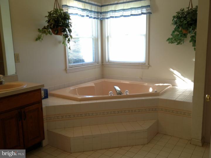 300 Quarry Road Perkasie, PA 18944 - Photo 13 of 20 Master Bathroom