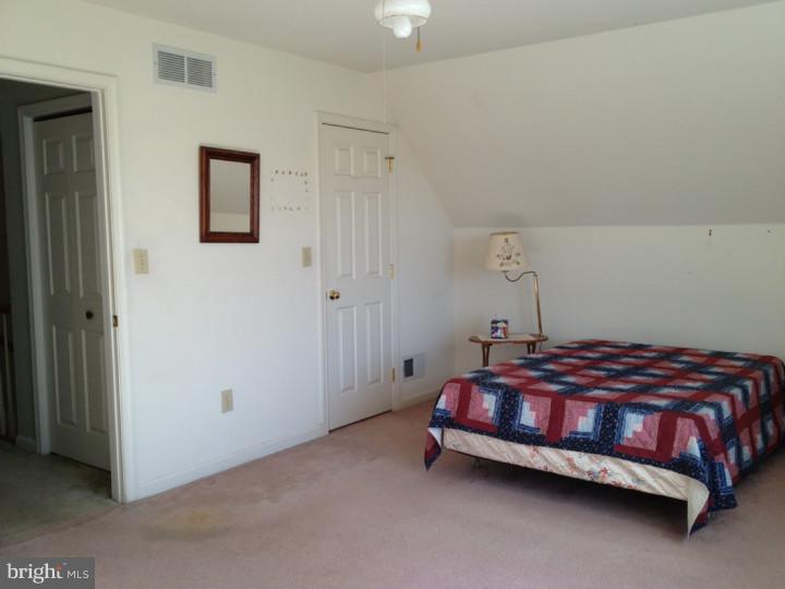 300 Quarry Road Perkasie, PA 18944 - Photo 14 of 20 Bedroom 2