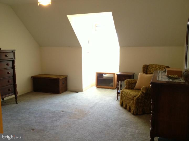 300 Quarry Road Perkasie, PA 18944 - Photo 15 of 20 Bedroom 3