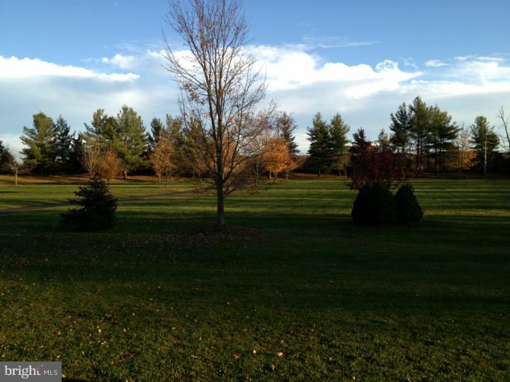 300 Quarry Road Perkasie, PA 18944 - Photo 19 of 20 View from Front Door