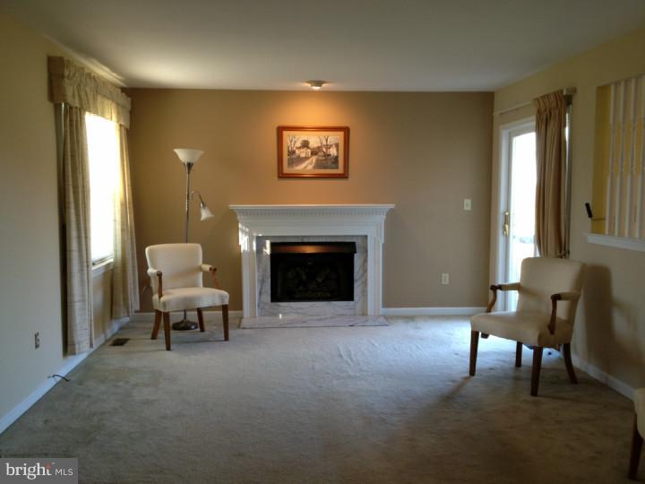 300 Quarry Road Perkasie, PA 18944 - Photo 5 of 20 Family Room