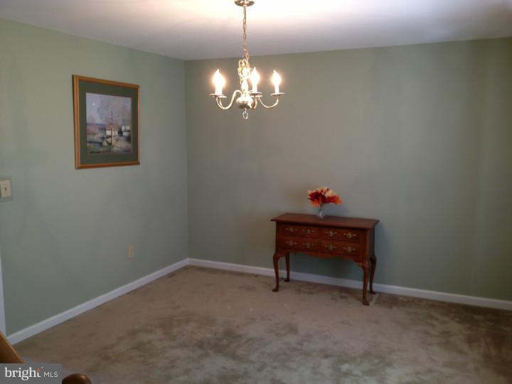 300 Quarry Road Perkasie, PA 18944 - Photo 6 of 20 Dining Room