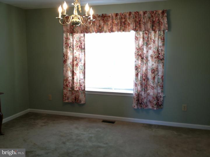 300 Quarry Road Perkasie, PA 18944 - Photo 7 of 20 Dining Room