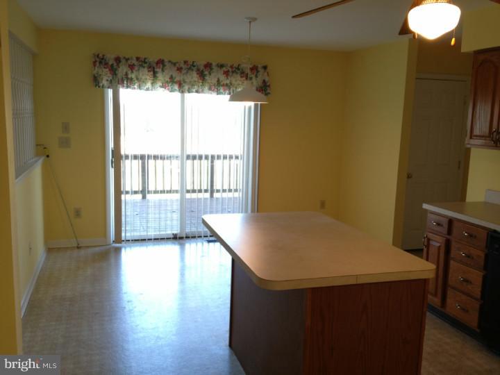 300 Quarry Road Perkasie, PA 18944 - Photo 9 of 20 Breakfast Room