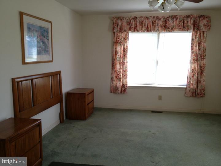 300 Quarry Road Perkasie, PA 18944 - Photo 10 of 20 Master Bedroom