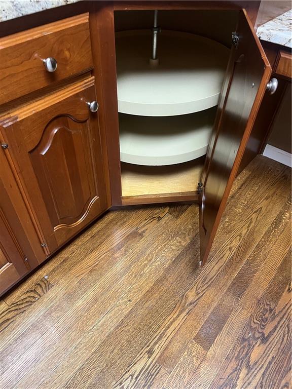 1003 Northwest Maple Street Lee's Summit, MO 64063 - Photo 11 of 51