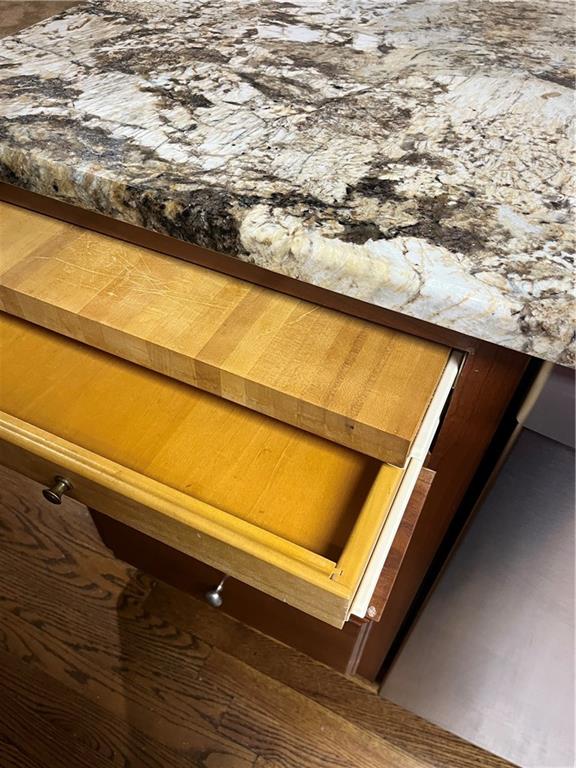 1003 Northwest Maple Street Lee's Summit, MO 64063 - Photo 13 of 51