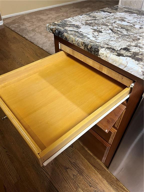 1003 Northwest Maple Street Lee's Summit, MO 64063 - Photo 15 of 51