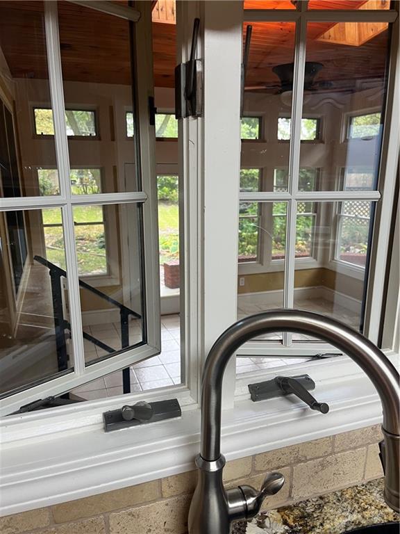 1003 Northwest Maple Street Lee's Summit, MO 64063 - Photo 16 of 51