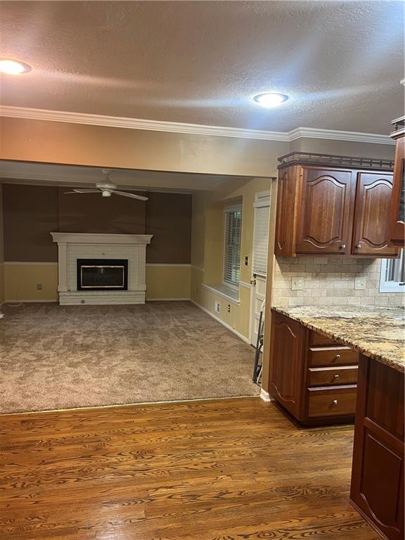 1003 Northwest Maple Street Lee's Summit, MO 64063 - Photo 17 of 51