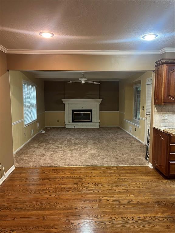 1003 Northwest Maple Street Lee's Summit, MO 64063 - Photo 18 of 51