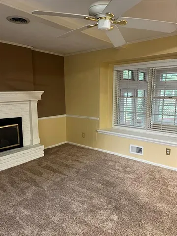 $295,900 | 1003 Northwest Maple Street, Lee's Summit, MO 64063