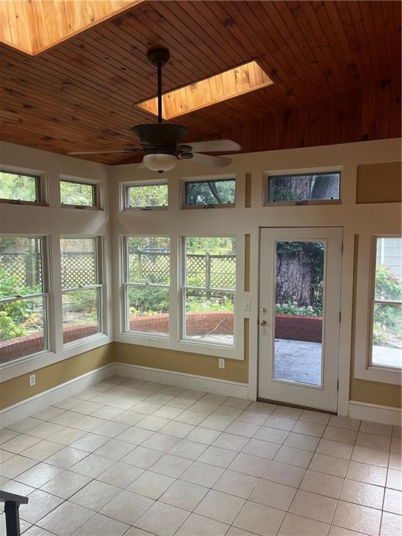 1003 Northwest Maple Street Lee's Summit, MO 64063 - Photo 20 of 51