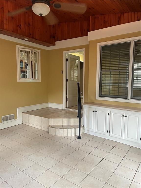 1003 Northwest Maple Street Lee's Summit, MO 64063 - Photo 22 of 51