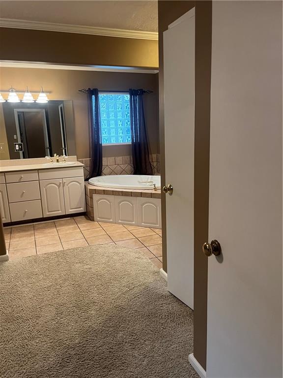 1003 Northwest Maple Street Lee's Summit, MO 64063 - Photo 25 of 51