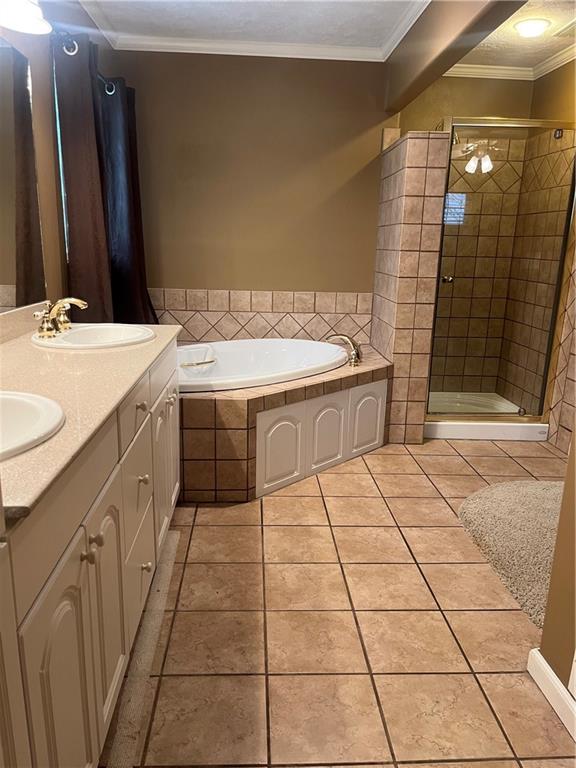 1003 Northwest Maple Street Lee's Summit, MO 64063 - Photo 26 of 51