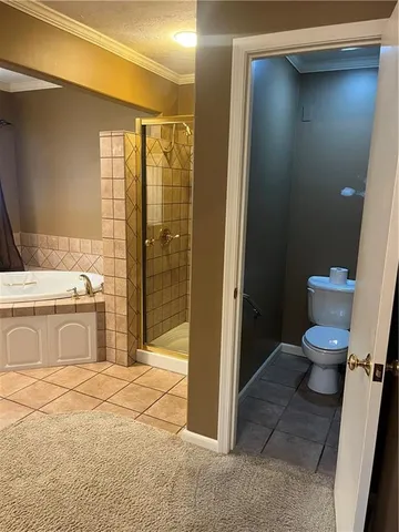 $295,900 | 1003 Northwest Maple Street, Lee's Summit, MO 64063