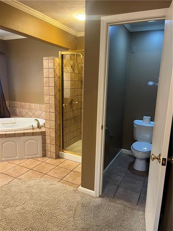 1003 Northwest Maple Street Lee's Summit, MO 64063 - Photo 27 of 51