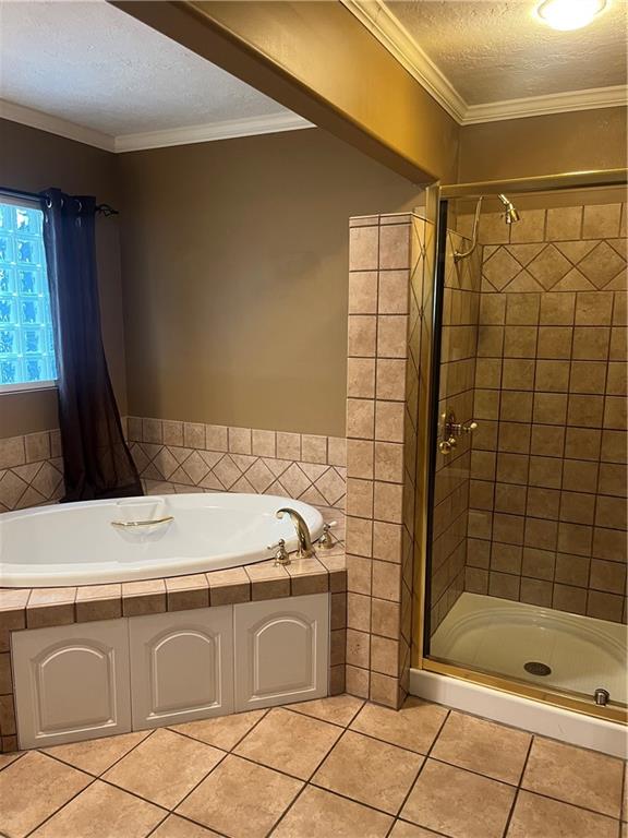 1003 Northwest Maple Street Lee's Summit, MO 64063 - Photo 28 of 51