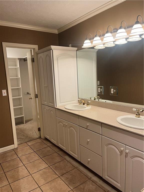 1003 Northwest Maple Street Lee's Summit, MO 64063 - Photo 29 of 51