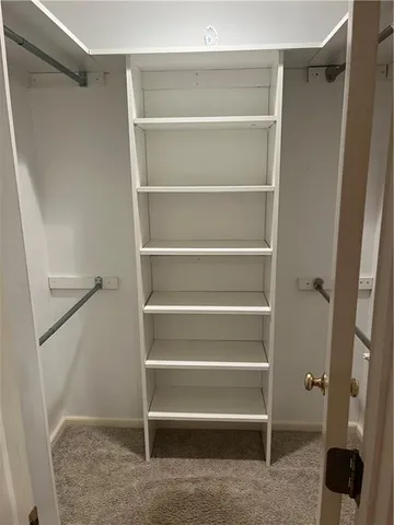 $295,900 | 1003 Northwest Maple Street, Lee's Summit, MO 64063