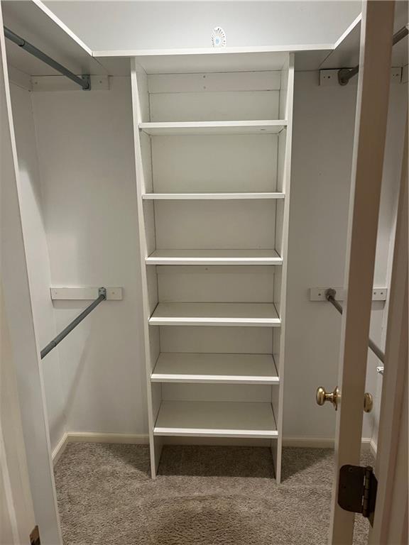 1003 Northwest Maple Street Lee's Summit, MO 64063 - Photo 30 of 51