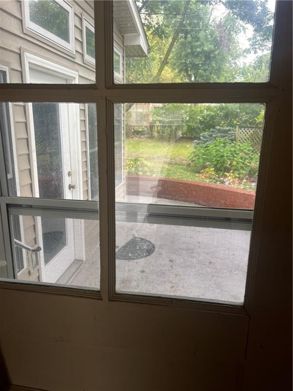 1003 Northwest Maple Street Lee's Summit, MO 64063 - Photo 32 of 51