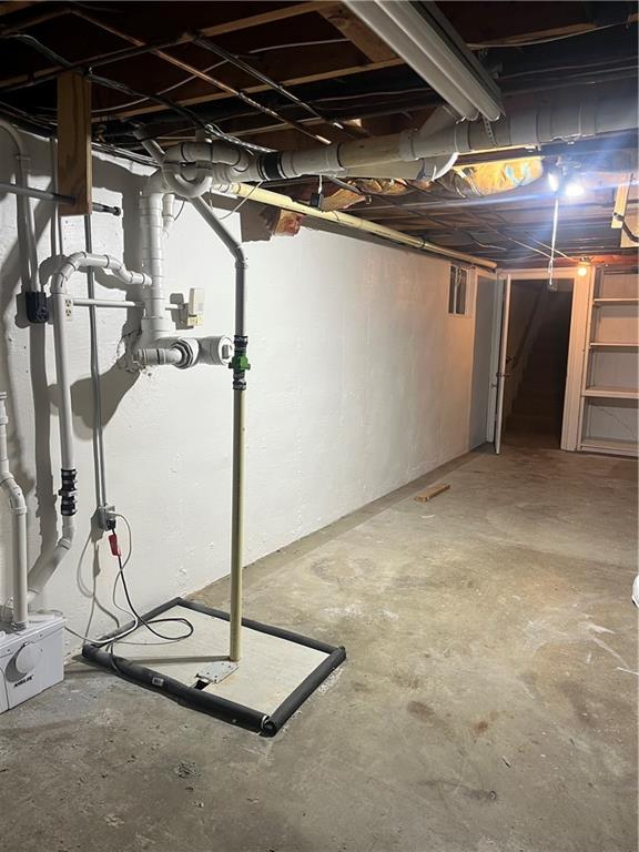 1003 Northwest Maple Street Lee's Summit, MO 64063 - Photo 34 of 51