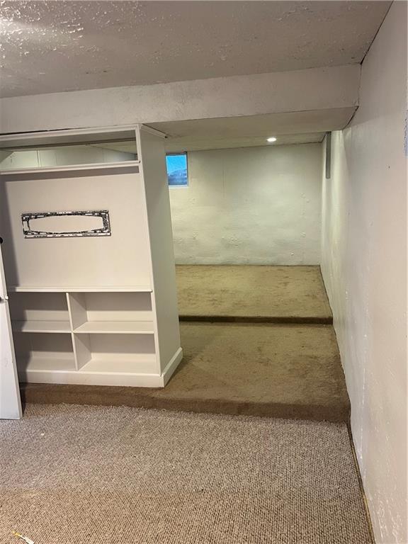 1003 Northwest Maple Street Lee's Summit, MO 64063 - Photo 36 of 51