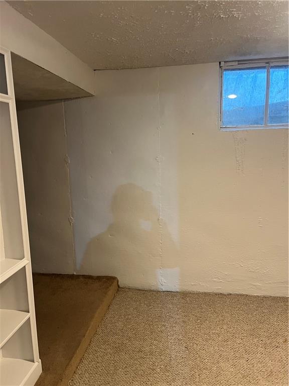 1003 Northwest Maple Street Lee's Summit, MO 64063 - Photo 37 of 51