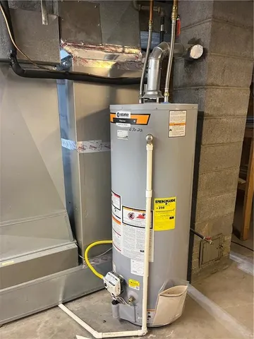 $295,900 | 1003 Northwest Maple Street, Lee's Summit, MO 64063