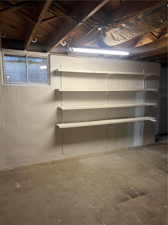 1003 Northwest Maple Street Lee's Summit, MO 64063 - Photo 40 of 51