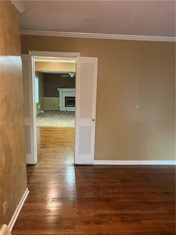 $295,900 | 1003 Northwest Maple Street, Lee's Summit, MO 64063