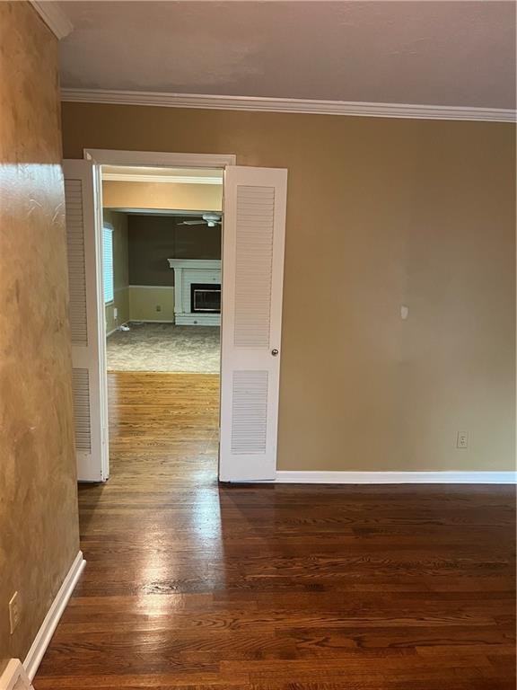 1003 Northwest Maple Street Lee's Summit, MO 64063 - Photo 4 of 51