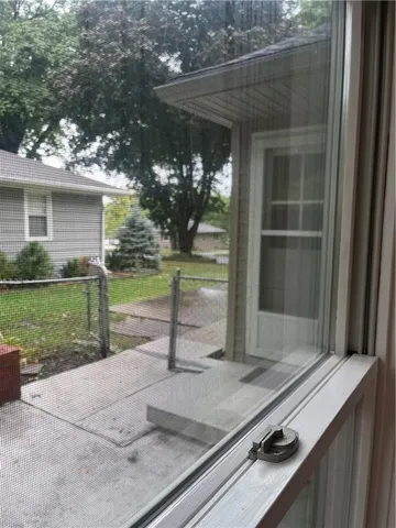 $295,900 | 1003 Northwest Maple Street, Lee's Summit, MO 64063