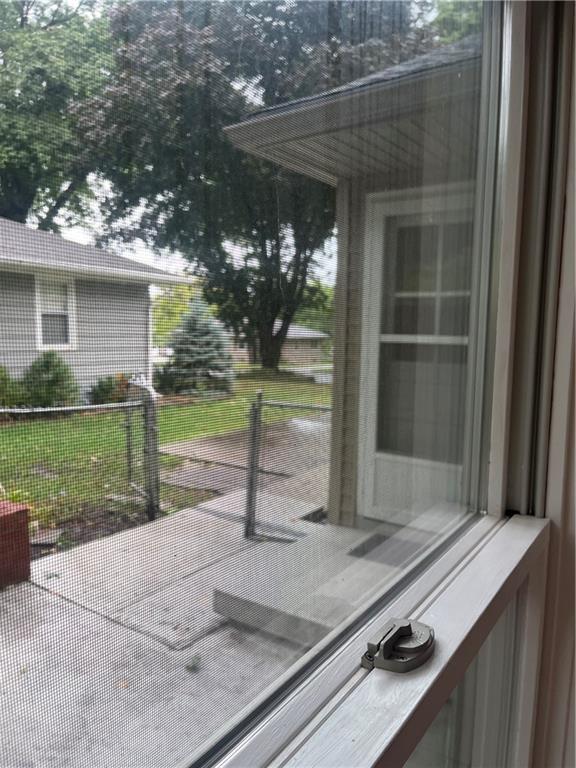 1003 Northwest Maple Street Lee's Summit, MO 64063 - Photo 41 of 51