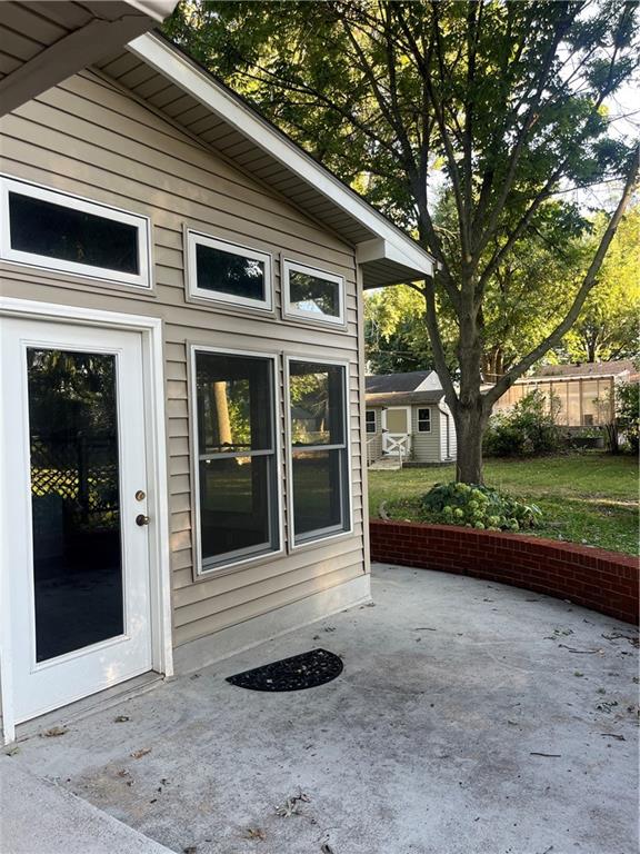 1003 Northwest Maple Street Lee's Summit, MO 64063 - Photo 45 of 51