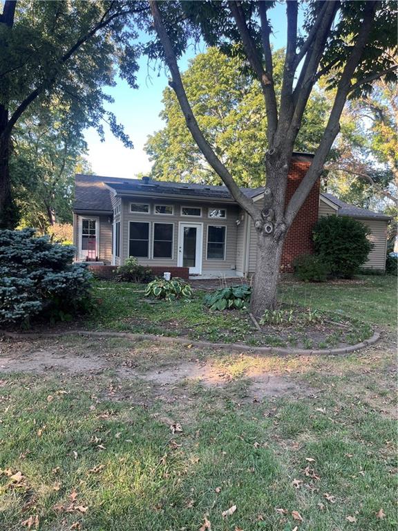 1003 Northwest Maple Street Lee's Summit, MO 64063 - Photo 49 of 51