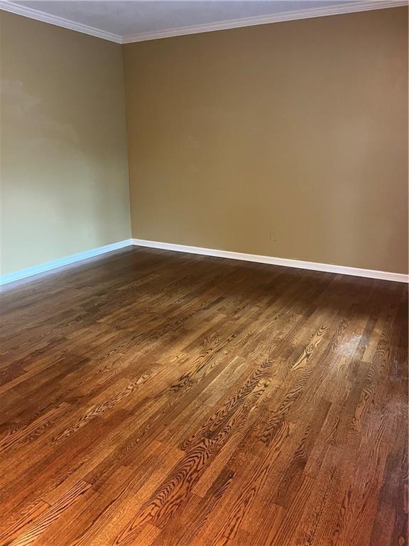 1003 Northwest Maple Street Lee's Summit, MO 64063 - Photo 5 of 51