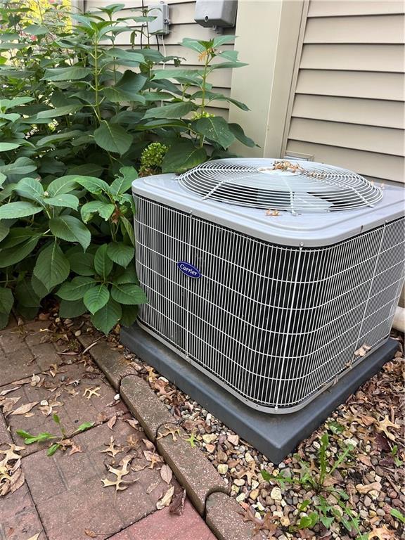 1003 Northwest Maple Street Lee's Summit, MO 64063 - Photo 51 of 51