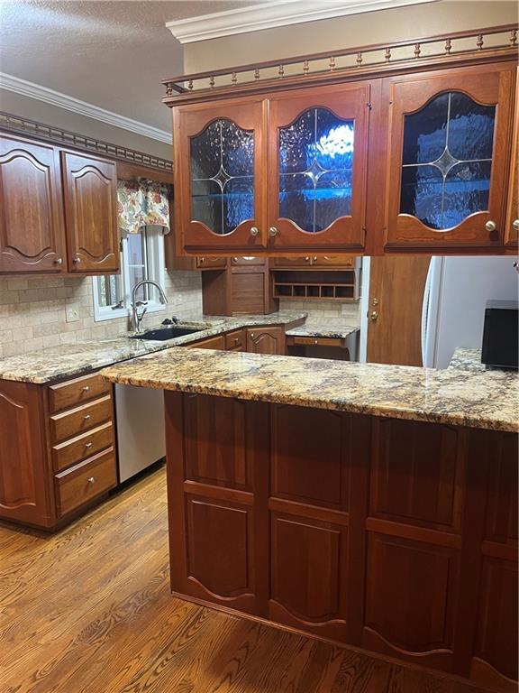 1003 Northwest Maple Street Lee's Summit, MO 64063 - Photo 7 of 51