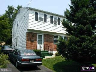 113 Cedar Road Wallingford, PA 19086 - Photo 1 of 1 Gallery Image 1