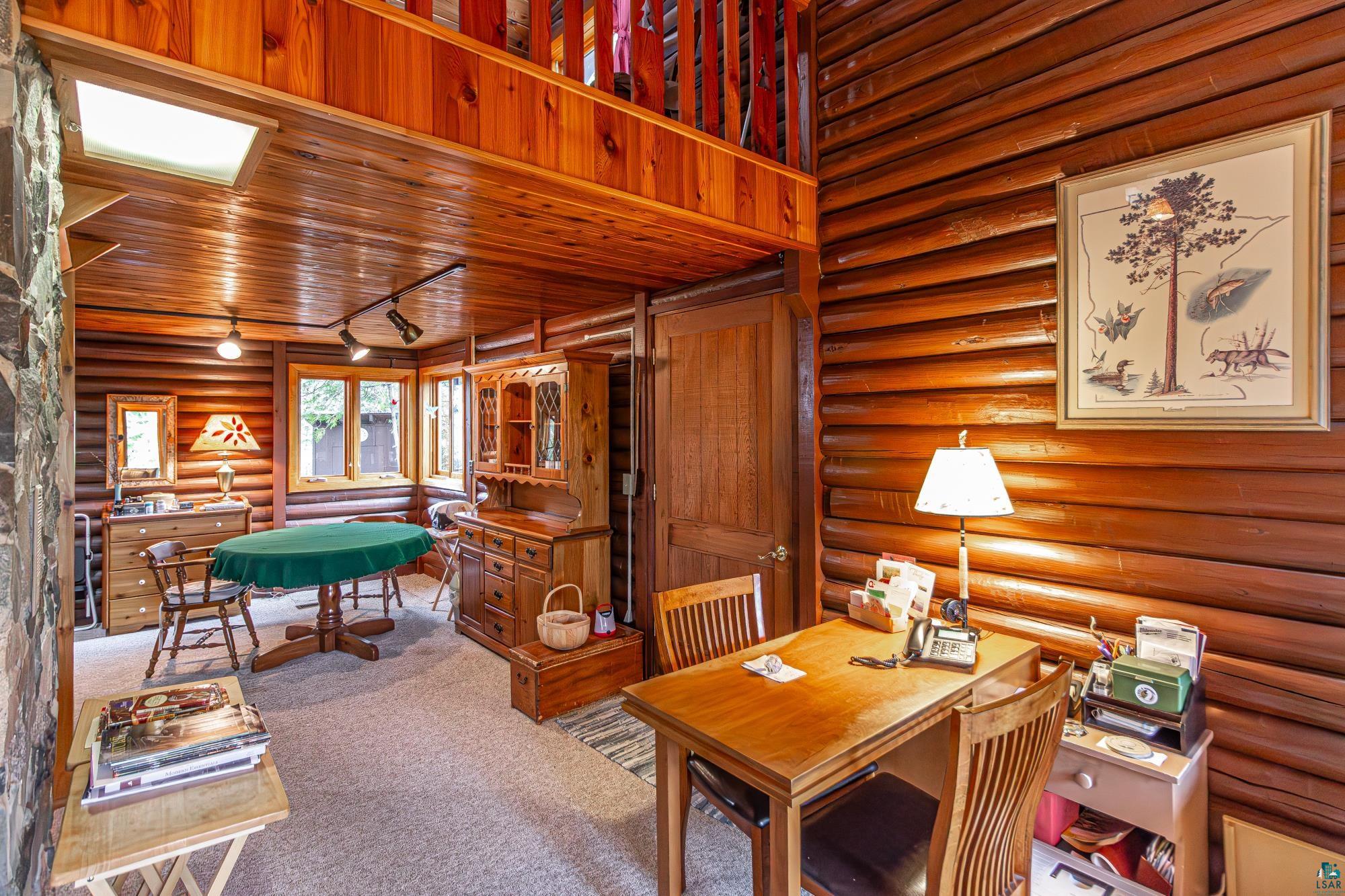 1347 Walsh Road Ely, MN 55731 - Photo 4 of 94 Gallery Image 4