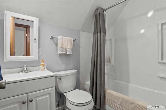 $549,900 | 2 Hughey Alley, Ellicottville, NY 14731