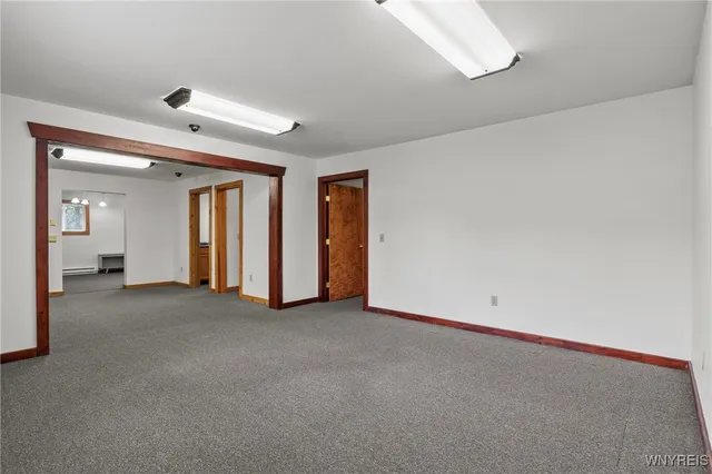 $549,900 | 2 Hughey Alley, Ellicottville, NY 14731